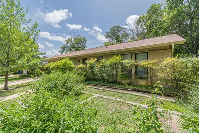 8415 Shenandoah Drive, Austin, TX 78753 - Photo 1