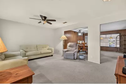 8415 Shenandoah Drive, Austin, TX 78753 - Photo 5