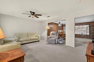 8415 Shenandoah Dr, Austin, TX 78753 - Photo 5