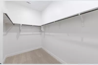 17709 Absinthe Drive, Austin, TX 78738 - Photo 23
