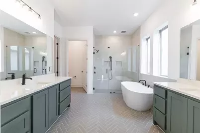 17709 Absinthe Drive, Austin, TX 78738 - Photo 7