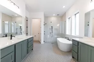 17709 Absinthe Dr, Austin, TX 78738 - Photo 7