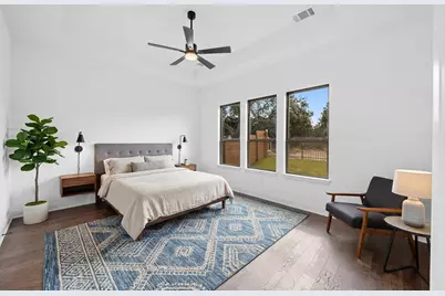 17709 Absinthe Drive, Austin, TX 78738 - Photo 5