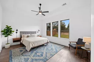 17709 Absinthe Dr, Austin, TX 78738 - Photo 5
