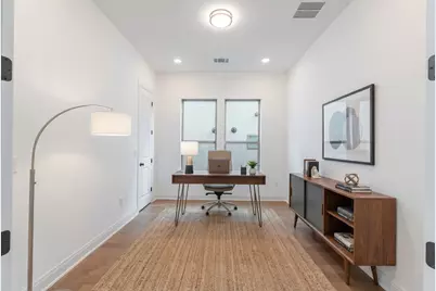 17709 Absinthe Drive, Austin, TX 78738 - Photo 15