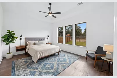 17709 Absinthe Drive, Austin, TX 78738 - Photo 5