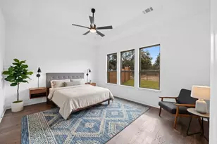 17709 Absinthe Dr, Austin, TX 78738 - Photo 5