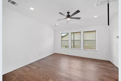 17709 Absinthe Drive, Austin, TX 78738 - Photo 13