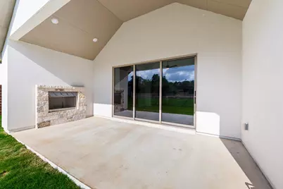 17709 Absinthe Drive, Austin, TX 78738 - Photo 19