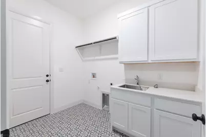 17709 Absinthe Drive, Austin, TX 78738 - Photo 17