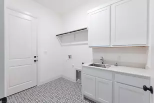 17709 Absinthe Dr, Austin, TX 78738 - Photo 17