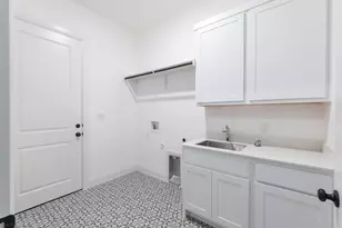 17709 Absinthe Dr, Austin, TX 78738 - Photo 17
