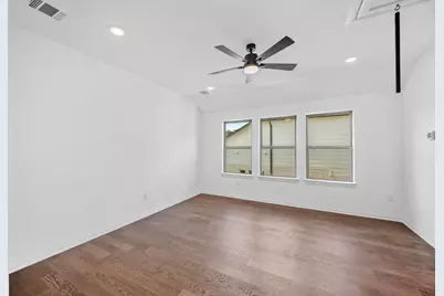 17709 Absinthe Drive, Austin, TX 78738 - Photo 13