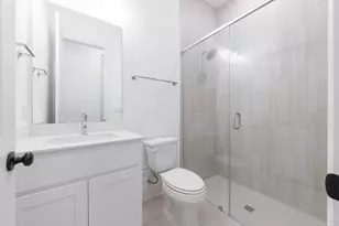 17709 Absinthe Dr, Austin, TX 78738 - Photo 9
