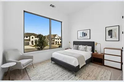 17709 Absinthe Drive, Austin, TX 78738 - Photo 11