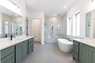 17709 Absinthe Dr, Austin, TX 78738 - Photo 7