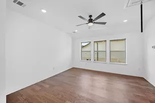 17709 Absinthe Dr, Austin, TX 78738 - Photo 13
