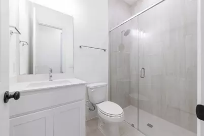 17709 Absinthe Drive, Austin, TX 78738 - Photo 9