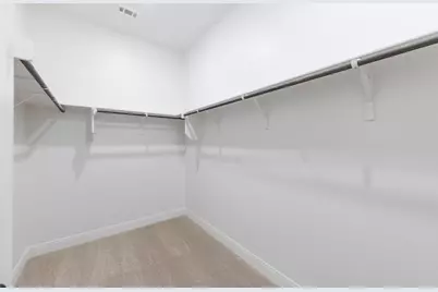 17709 Absinthe Drive, Austin, TX 78738 - Photo 23