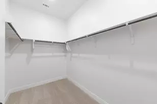 17709 Absinthe Dr, Austin, TX 78738 - Photo 23