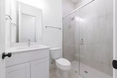 17709 Absinthe Drive, Austin, TX 78738 - Photo 9