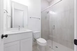 17709 Absinthe Dr, Austin, TX 78738 - Photo 9