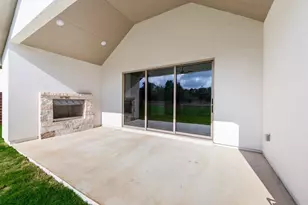 17709 Absinthe Dr, Austin, TX 78738 - Photo 19