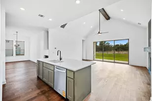 17709 Absinthe Dr, Austin, TX 78738 - Photo 3