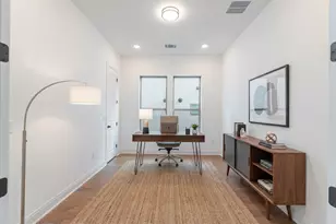 17709 Absinthe Dr, Austin, TX 78738 - Photo 15
