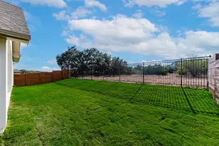 17709 Absinthe Dr, Austin, TX 78738 - Photo 21