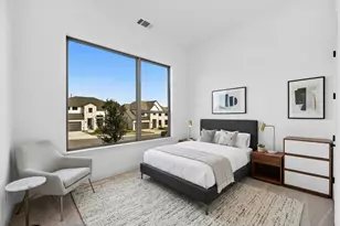 17709 Absinthe Dr, Austin, TX 78738 - Photo 11