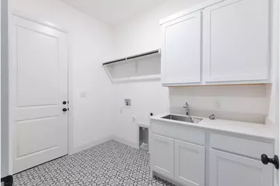17709 Absinthe Drive, Austin, TX 78738 - Photo 17