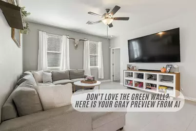 233 Magna Lane, Liberty Hill, TX 78642 - Photo 5