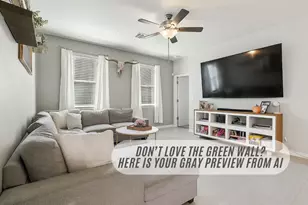 233 Magna Ln, Liberty Hill, TX 78642 - Photo 5