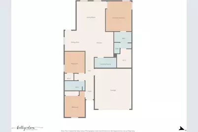 233 Magna Lane, Liberty Hill, TX 78642 - Photo 23