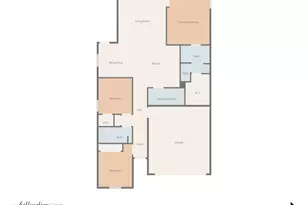 233 Magna Ln, Liberty Hill, TX 78642 - Photo 23