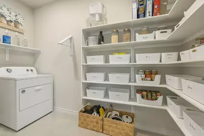 233 Magna Lane, Liberty Hill, TX 78642 - Photo 11