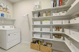 233 Magna Ln, Liberty Hill, TX 78642 - Photo 11