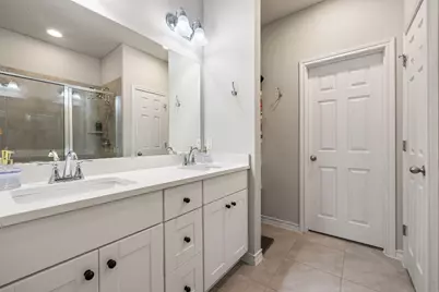 233 Magna Lane, Liberty Hill, TX 78642 - Photo 15