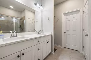 233 Magna Ln, Liberty Hill, TX 78642 - Photo 15