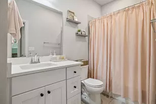 233 Magna Ln, Liberty Hill, TX 78642 - Photo 19