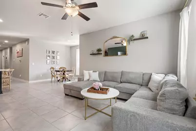 233 Magna Lane, Liberty Hill, TX 78642 - Photo 9