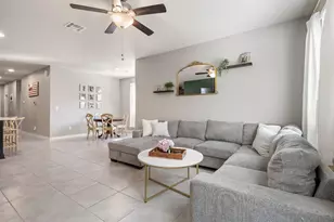 233 Magna Ln, Liberty Hill, TX 78642 - Photo 9