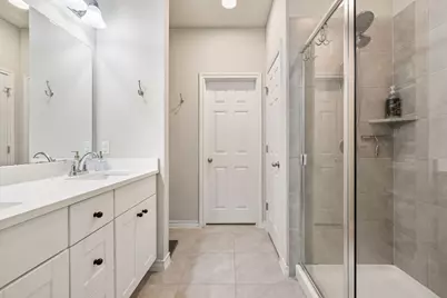 233 Magna Lane, Liberty Hill, TX 78642 - Photo 13