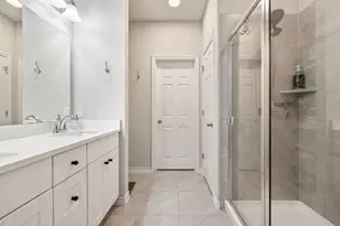 233 Magna Ln, Liberty Hill, TX 78642 - Photo 13