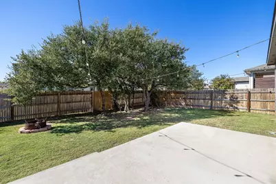 233 Magna Lane, Liberty Hill, TX 78642 - Photo 21