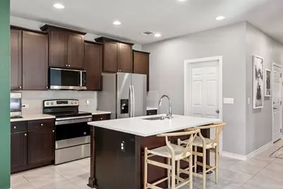 233 Magna Lane, Liberty Hill, TX 78642 - Photo 7