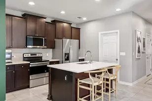 233 Magna Ln, Liberty Hill, TX 78642 - Photo 7