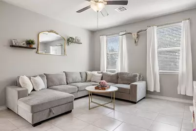 233 Magna Lane, Liberty Hill, TX 78642 - Photo 3