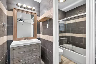 [Address not provided], Austin, TX 78748 - Photo 11